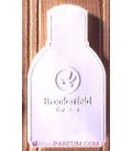 Brooksfield for men