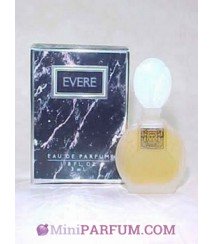 Evere