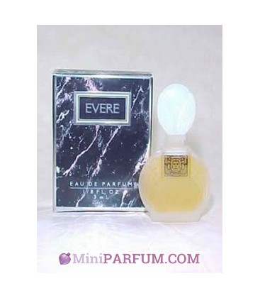 Evere