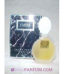 Evere