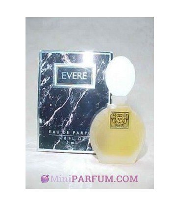 Evere