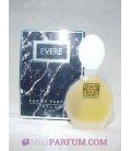 Evere