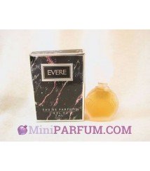 Evere