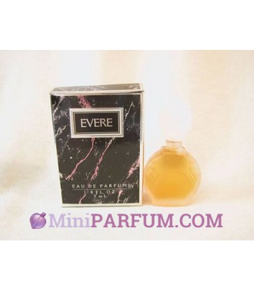 Evere