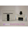 Scent