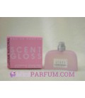 Scent Gloss