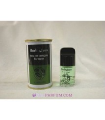 Hurlingham