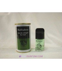 Hurlingham