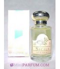 Sicile eau de fraîcheur