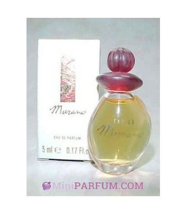 Eau de Murano