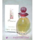 Eau de Murano