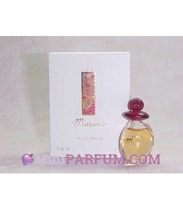 Eau de Murano