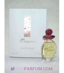 Murano