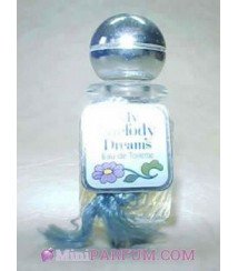 Dream's