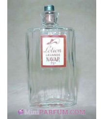 Lotion Lavande