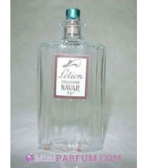 Lotion Cologne