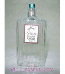 Lotion Cologne