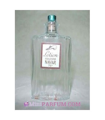 Lotion Cologne