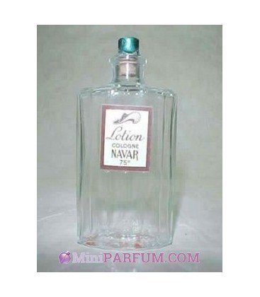 Lotion Cologne