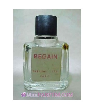 Regain