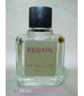 Regain