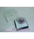 Rose Parfum