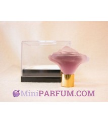 Rose Parfum
