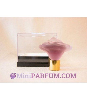 Rose Parfum