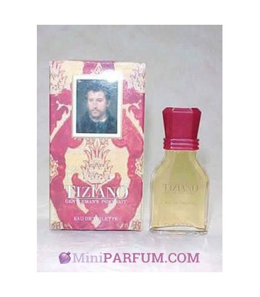 Tiziano