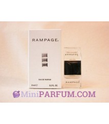 Rampage