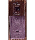 Mûre & Cassis