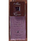 Mûre & Cassis