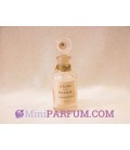 Cuir de Russie