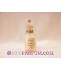 Cuir de Russie