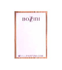 Bozzini