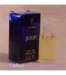 Joop ! Femme