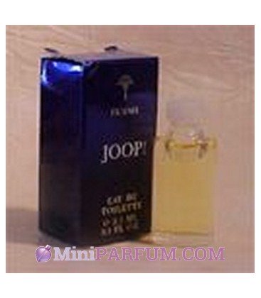 Joop ! Femme