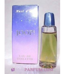 Nuit d'été