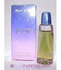 Nuit d'été