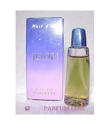 Nuit d'été