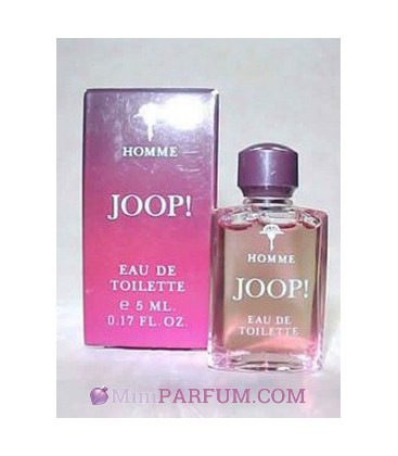 Homme