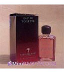 Joop ! Homme