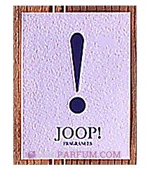 Joop fragrances