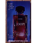 Joop Homme