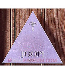 Joop Homme