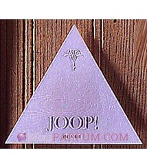 Joop Homme