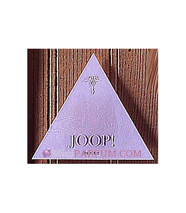Joop Homme