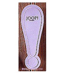 Joop Homme