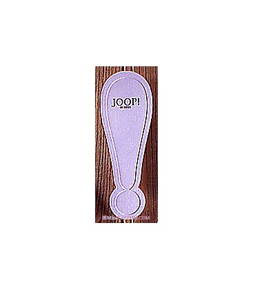 Joop Homme
