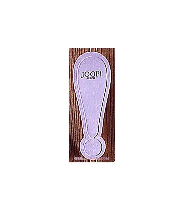 Joop Homme